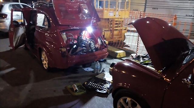 IMG-20190418-WA0096 IMG-20190418-WA0096