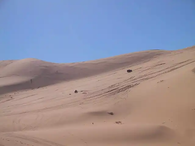 Marruecos116