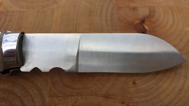 Opinel Bricolage