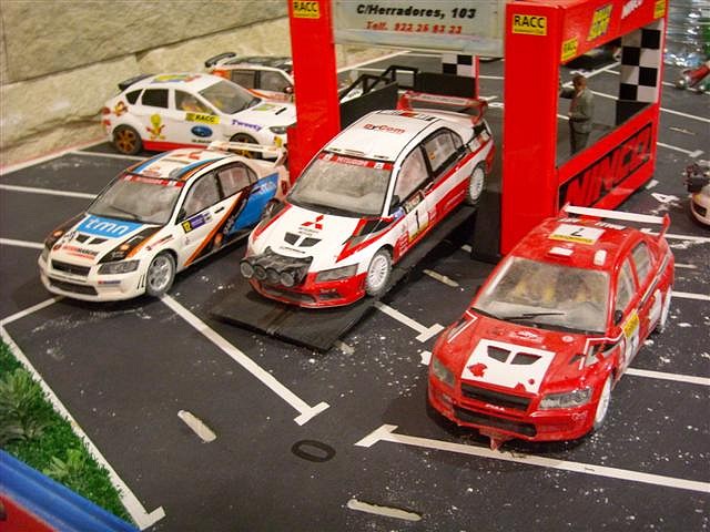 Podium Pachanguero 002 (Small)