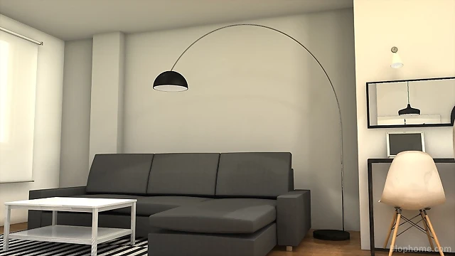 render3-197837224590-53 render3-197837224590-53