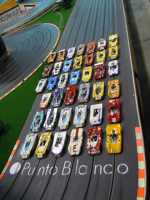 DSCN1814 DSCN1814