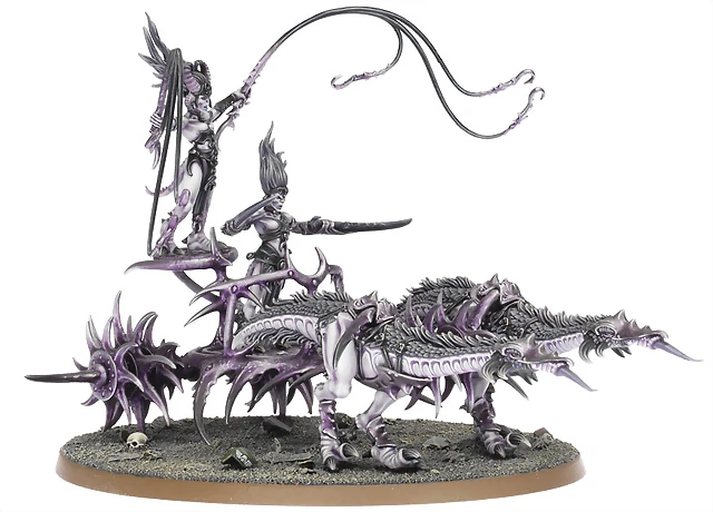 m2470802a_99129915012_SeekerChariot40k01_873x627
