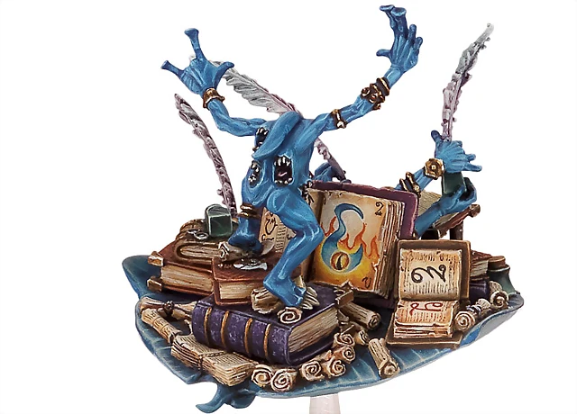 m2470922a_99819915010_TheBlueScribes03_873x627