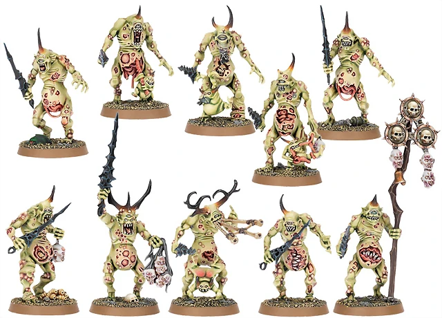 m2470677a_99129915008_Plaguebearers40k01_873x627