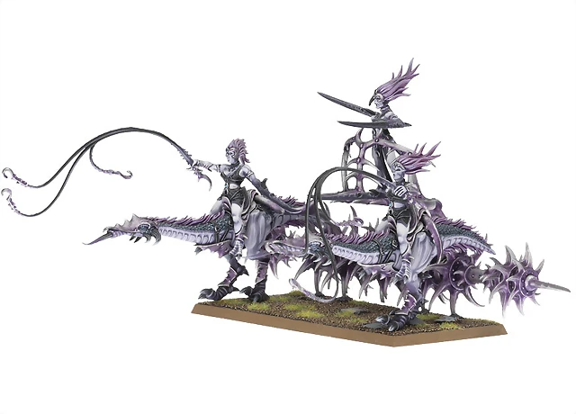 m2470807a_99129915012_SeekerChariot40k02_873x627