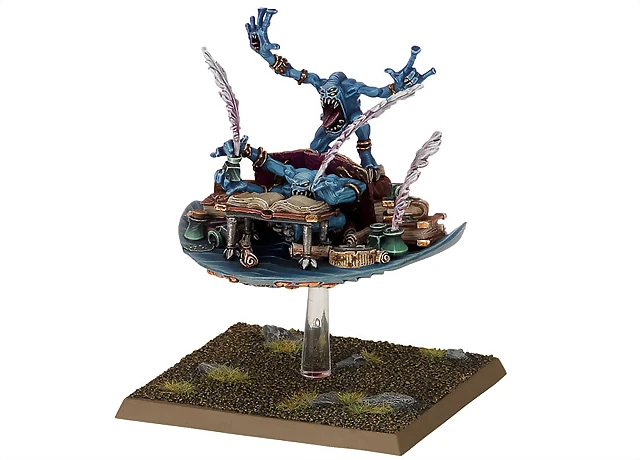 m2470912a_99819915010_TheBlueScribes01_873x627