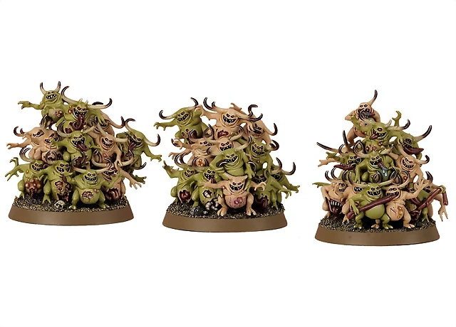 m2470847a_99129915014_Nurglings40k01_873x627