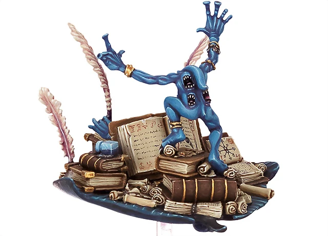 m2470917a_99819915010_TheBlueScribes02_873x627