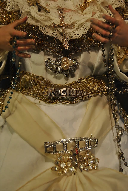 DSC_5813 DSC_5813