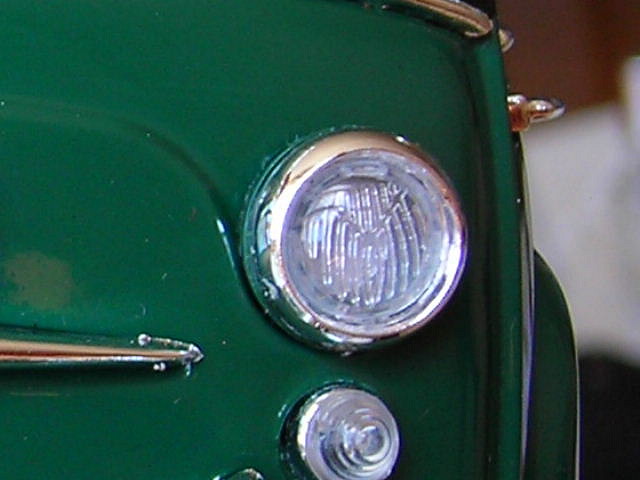 RSCN6599 RSCN6599