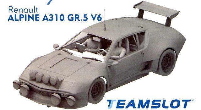 Renault-Alpine-Slot-Car-Kits-008