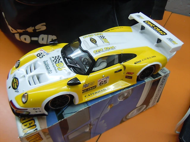 DSCN2036 DSCN2036