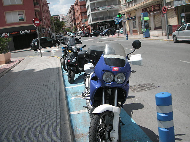 Denia 071 Denia 071