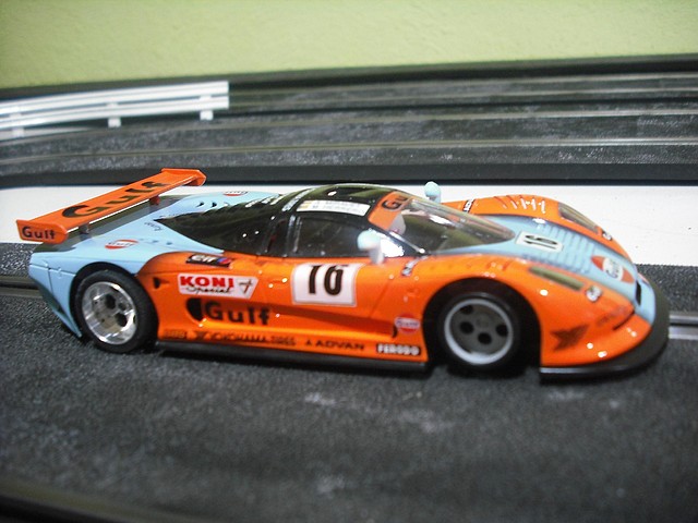 Mosler 2010 001