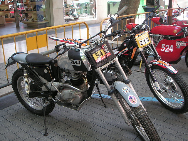 Denia 063 Denia 063