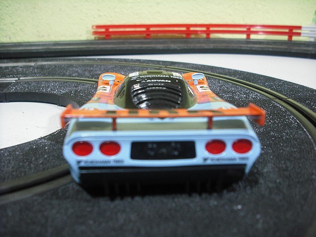 Mosler 2010 005