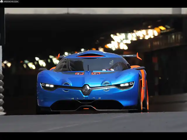 renault_2012-Alpine-A110-50-Concept-017_3