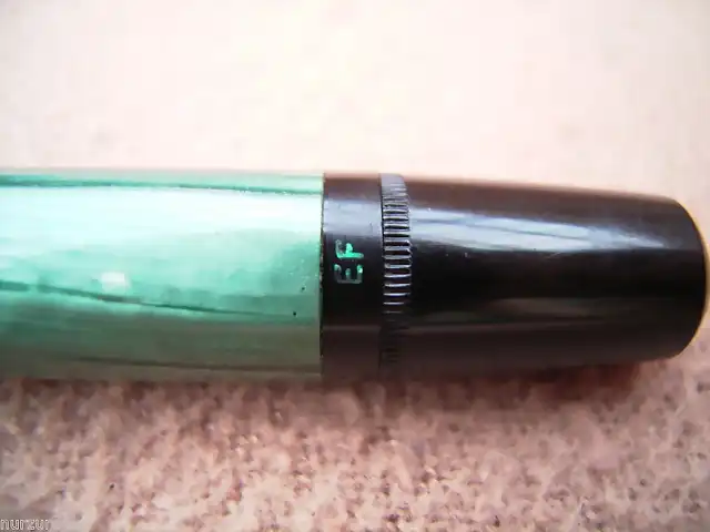 PELIKAN 100 N SKF 3