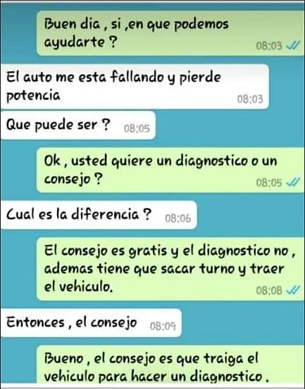 CONSEJO-DIAGNOSTICO