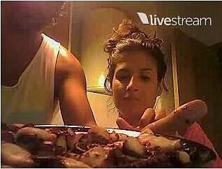 Twittcam 11-7-2013 (4) Twittcam 11-7-2013 (4)