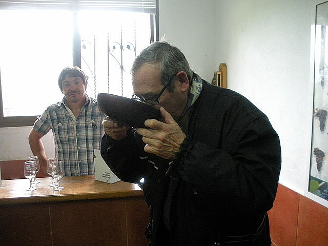 DSCN1308'2 DSCN1308'2