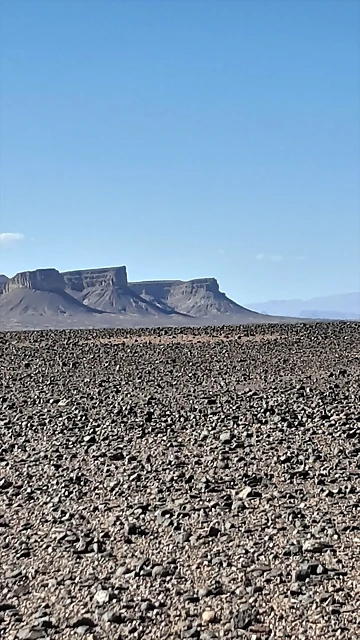 20191208_143145 20191208_143145
