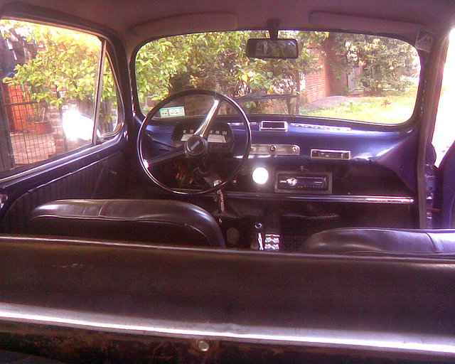 fiat 600 s mol 79