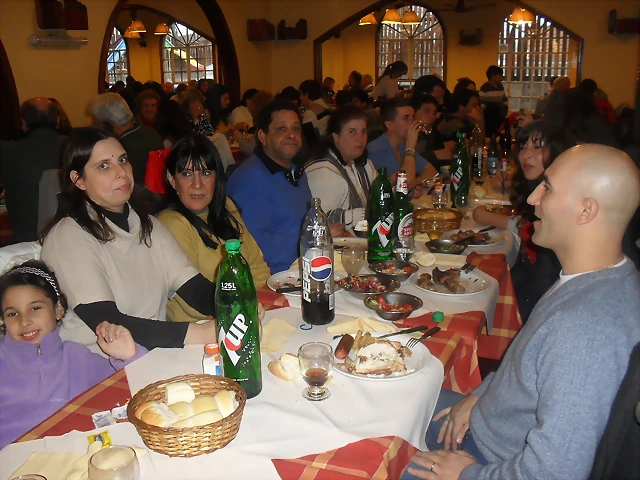 SDC13069 SDC13069
