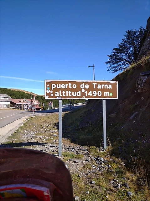 10 10