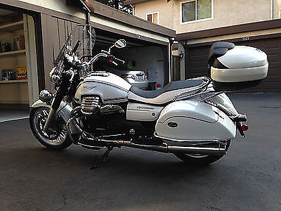 2014-Moto-Guzzi-California-1400-Touring-Loaded-with-accessories