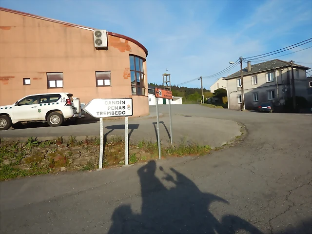 DSCN2154 DSCN2154