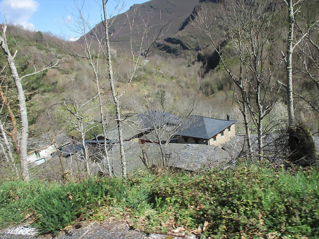 IMG_0150 IMG_0150