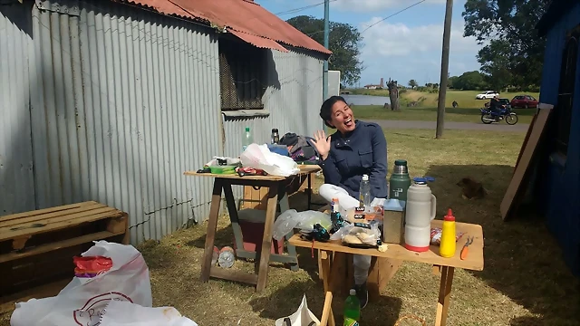 IMG-20191201-WA0038 IMG-20191201-WA0038