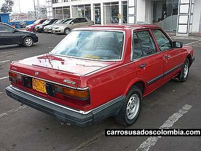 honda_accord_1982_rojo_bogota_dc_colombia__1444_21__co