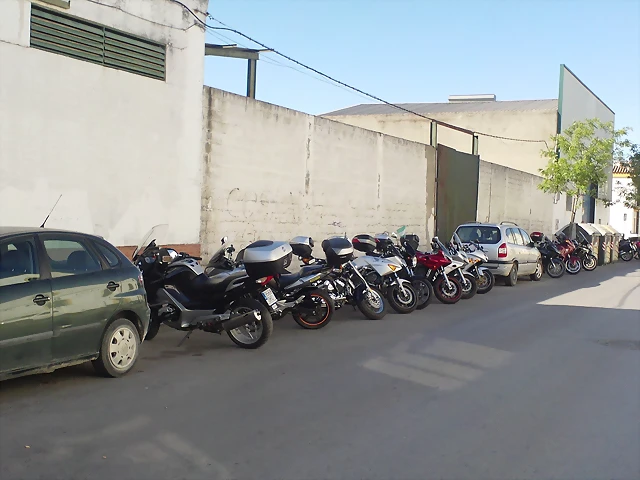 IMAG0005 IMAG0005