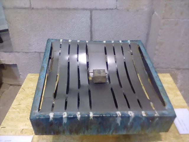 020620131190 020620131190