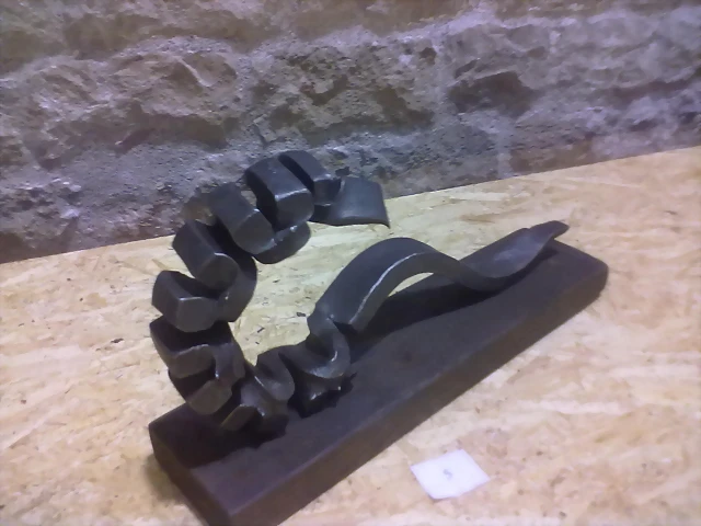 020620131186 020620131186