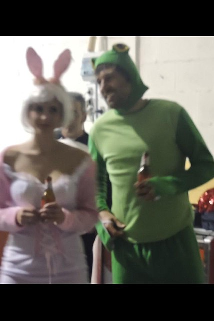 Carnaval 137 Carnaval 137