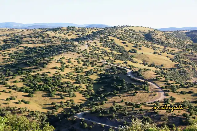 02, desde el cerro, marca