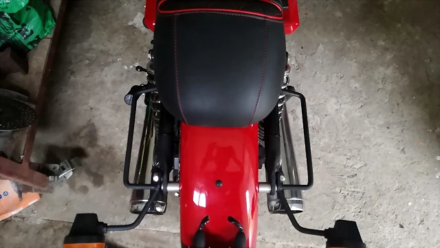 1 1