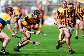 hurling-1-2-1