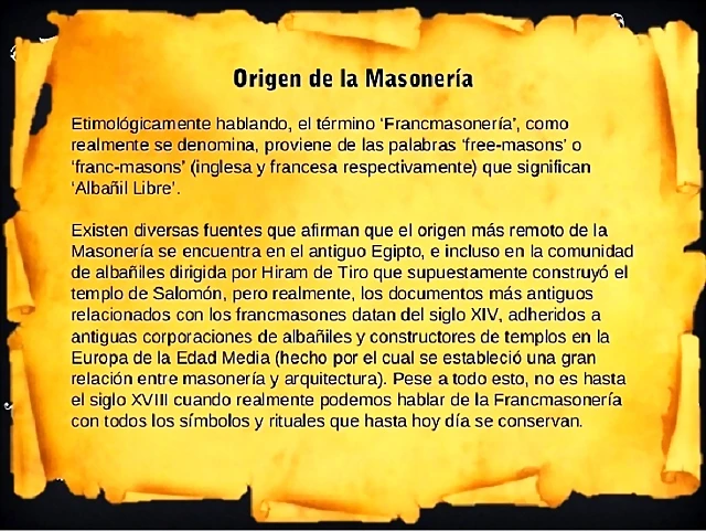 ORUGEN MASONERIA 550X 900 ORUGEN MASONERIA 550X 900
