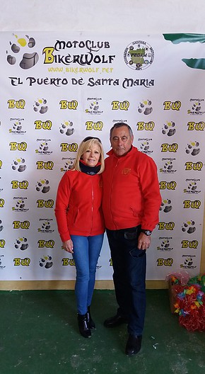 12321673_1573345102985959_3653703910100327814_n 12321673_1573345102985959_3653703910100327814_n