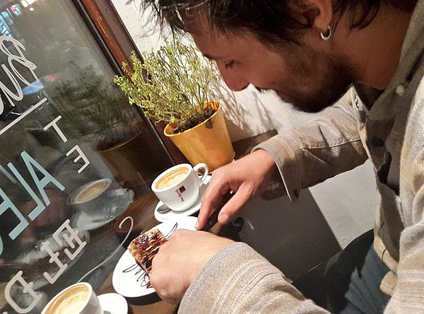 Hugo 30-12-2015