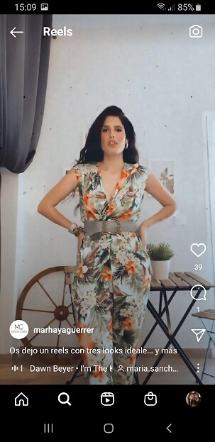 Video Marhaya Guerrer IG 11-5-2021 (3) Video Marhaya Guerrer IG 11-5-2021 (3)