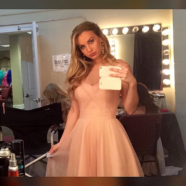 lillysanders_2015-07-10_10-49-25 lillysanders_2015-07-10_10-49-25