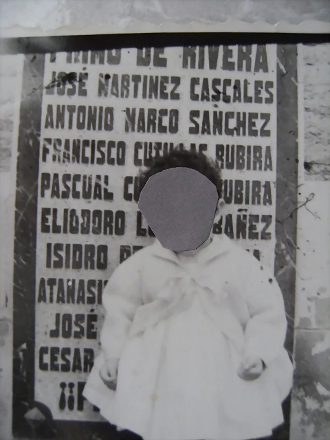l?pida cruz ca?dos. J.M. l?pida cruz ca?dos. J.M.