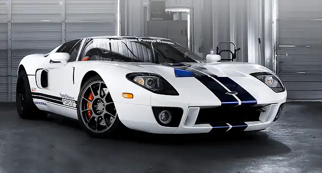 ford-gt40-performancepowerracing2