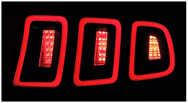 2013-mustang-gt-taillights